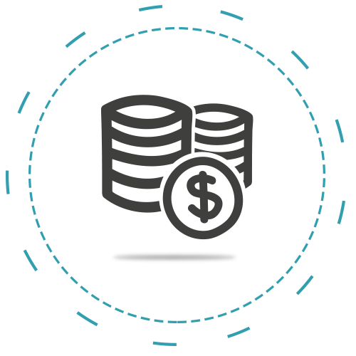 iconos-financiamiento